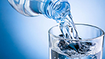 Traitement de l'eau à Villeconin : Osmoseur, Suppresseur, Pompe doseuse, Filtre, Adoucisseur
